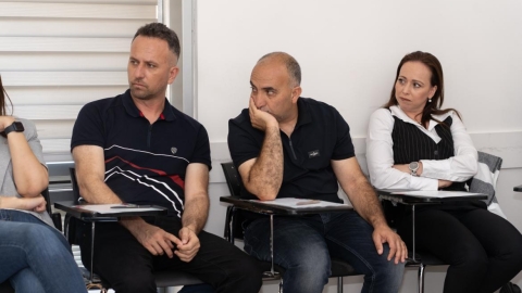 מבחר תמונות מהכשרות 2023 (85).jpg
