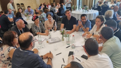 מבחר תמונות מהכשרות 2023 (2).jpg