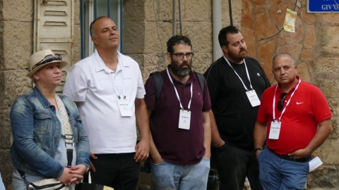 מבחר תמונות מהכשרות 2023 (68).jpg