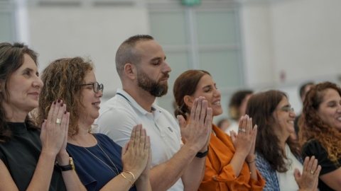 מבחר תמונות מהכשרות 2023 (87).jpg