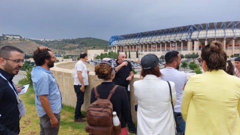 מבחר תמונות מהכשרות 2023 (61).jpg