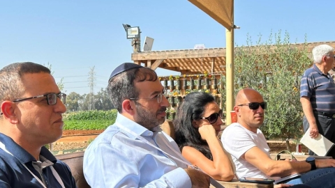 מבחר תמונות מהכשרות 2023 (23).jpg