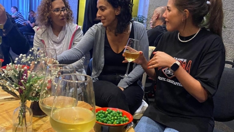 מבחר תמונות מהכשרות 2023 (39).jpg