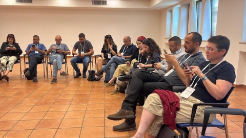 מבחר תמונות מהכשרות 2023 (15).jpg