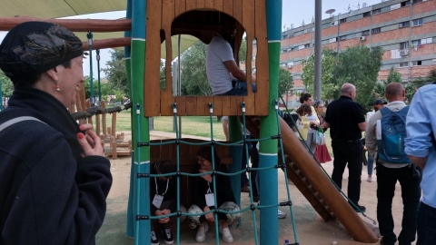מבחר תמונות מהכשרות 2023 (59).jpg