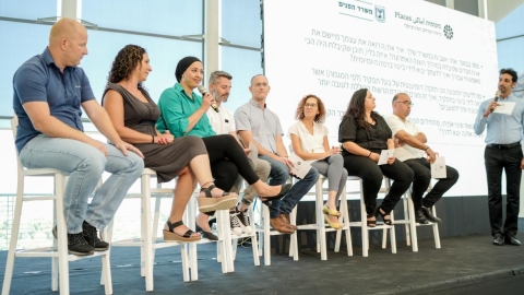 מבחר תמונות מהכשרות 2023 (106).jpg