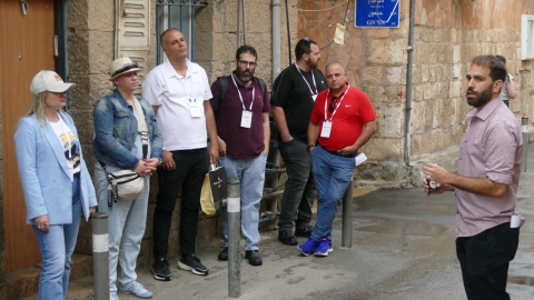 מבחר תמונות מהכשרות 2023 (71).jpg