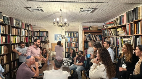 מבחר תמונות מהכשרות 2023 (29).jpg